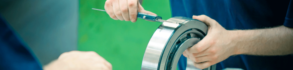 Downloads – Pleiger Industrietechnik GmbH & Co KG